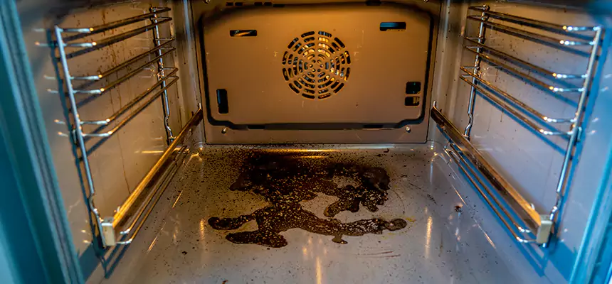 Our Air Duct Overhaul & Upgrades Services in Jamestown, ND