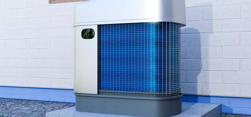Our Duct Sanitization with UV Light Services in Jamestown, ND