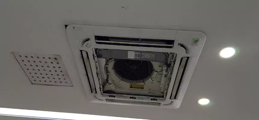 Our Wall Vent Cleaning Service Services in Jamestown, ND