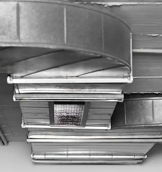 Expert Duct System Performance Boost Services in Jamestown, ND