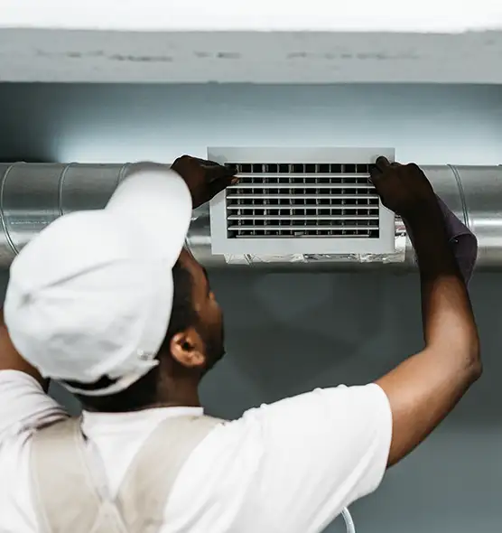 About Emergency Dryer Vent Repair in Jamestown, ND