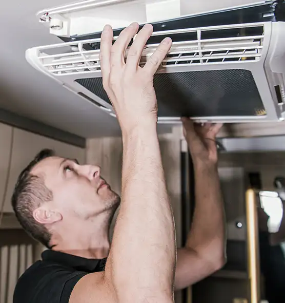  Professional Licensed And Insured Cleaners in Jamestown, ND