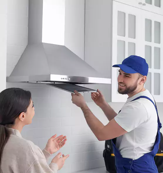 Trusted Multi-family Home Duct Cleaning in Jamestown, ND