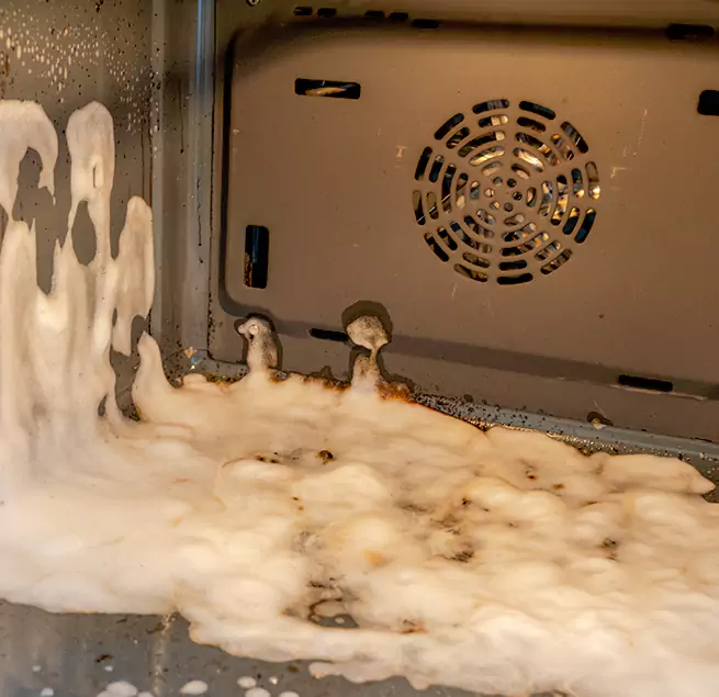 Why Homeowners Businesses Trust Us in Jamestown, ND?