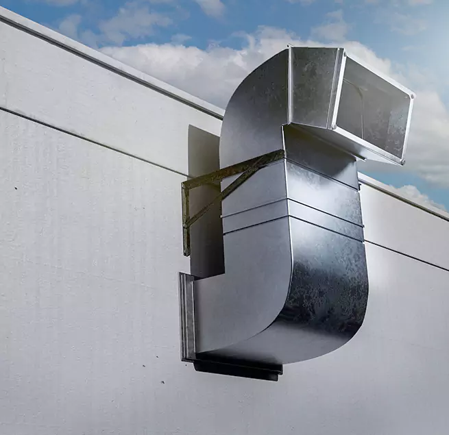 Why Homeowners & Businesses Trust Us in Jamestown, ND?