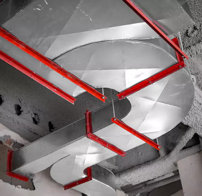  Why Homeowners & Businesses Trust Us in Jamestown, ND?