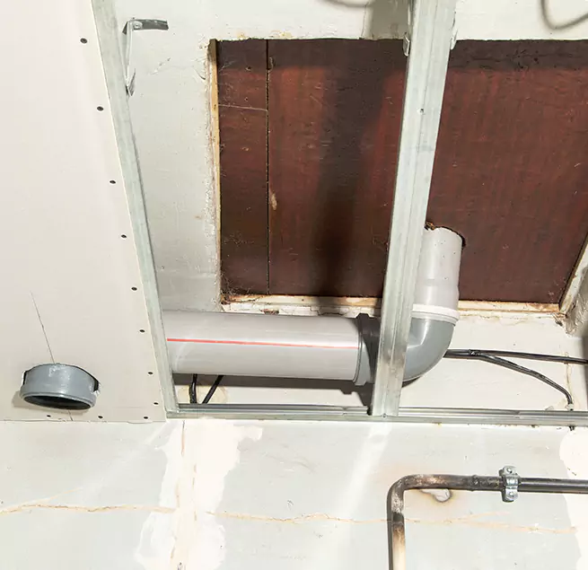 Why Homeowners & Businesses Trust Us in Jamestown, ND?