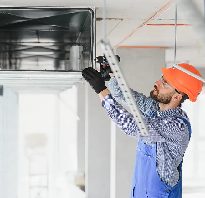 Why Homeowners & Businesses Trust Us in Jamestown, ND?