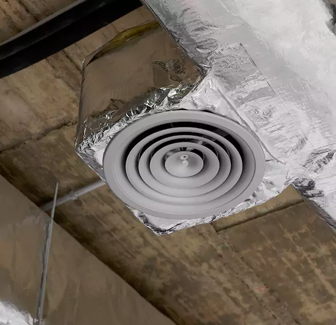 Why Homeowners & Businesses Trust Us in Jamestown, ND