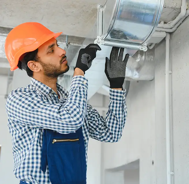 Why Homeowners & Businesses Trust Us in Jamestown, ND?