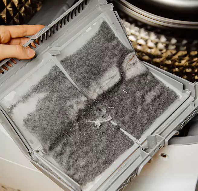  Why Homeowners & Businesses Trust Us Jamestown, ND?