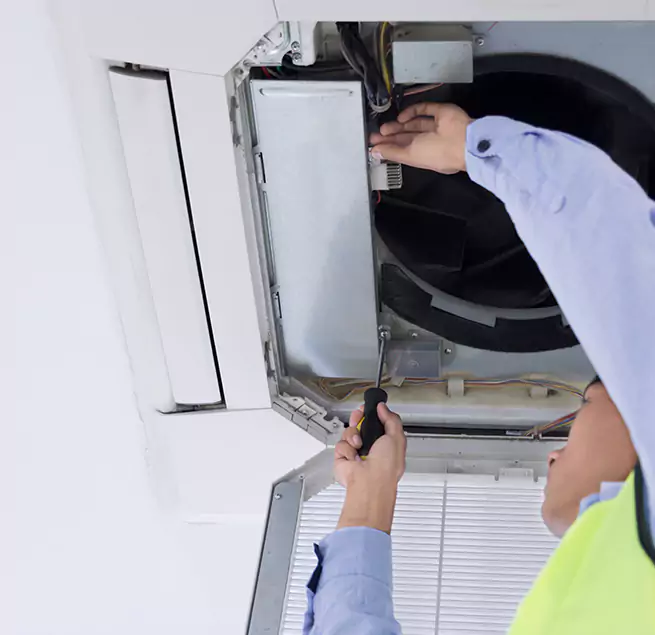 Why Homeowners & Businesses Trust Us in Jamestown, ND?