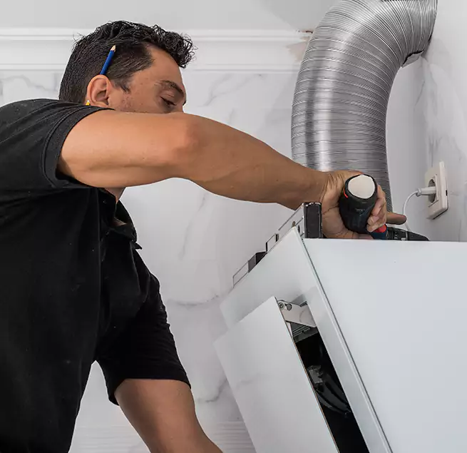  Why Homeowners & Businesses Trust Us Jamestown, ND?