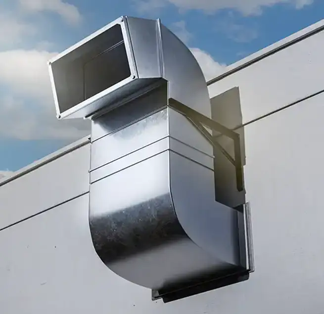 Why Homeowners & Businesses Trust Us Jamestown, ND