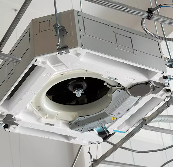 Why Homeowners & Businesses Trust Us in Jamestown, ND?