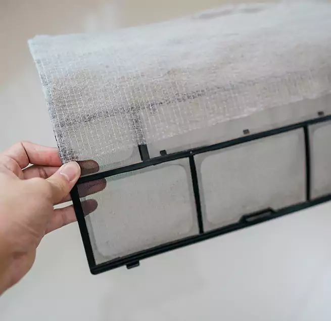 Why Homeowners & Businesses Trust Us in Jamestown, ND?