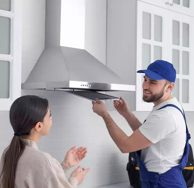  Why Homeowners & Businesses Trust Us in Jamestown, ND?