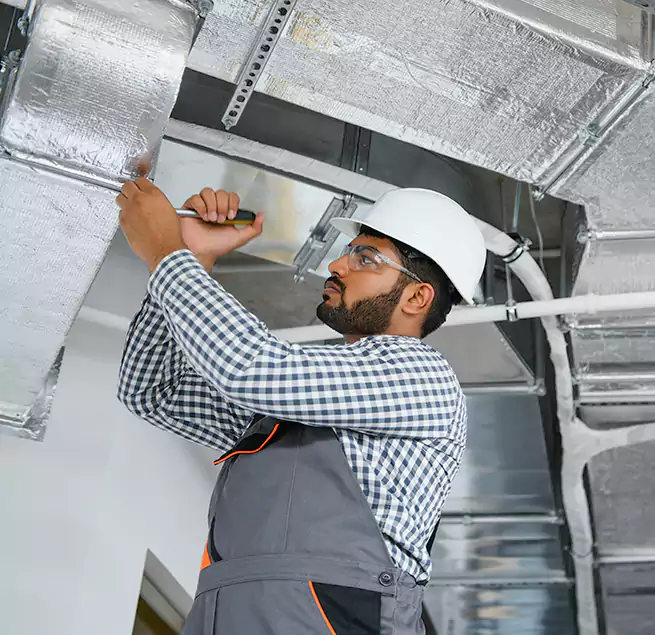 Why Homeowners & Businesses Trust Us in Jamestown, ND?