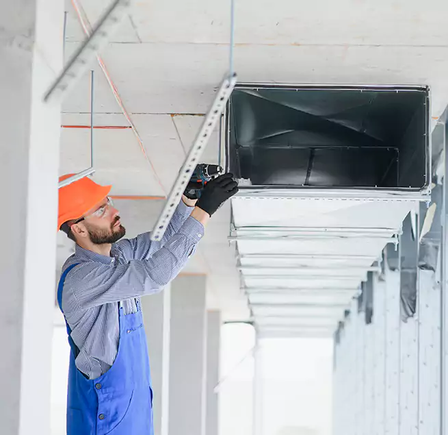 Why Homeowners & Businesses Trust Us in Jamestown, ND?