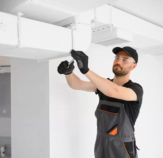  Why Homeowners Businesses Trust Us Jamestown, ND