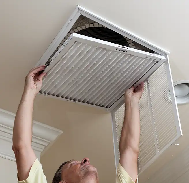 Why Homeowners & Businesses Trust Us in Jamestown, ND?