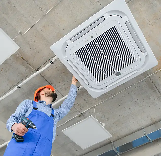  Why Homeowners & Businesses Trust Us in Jamestown, ND?