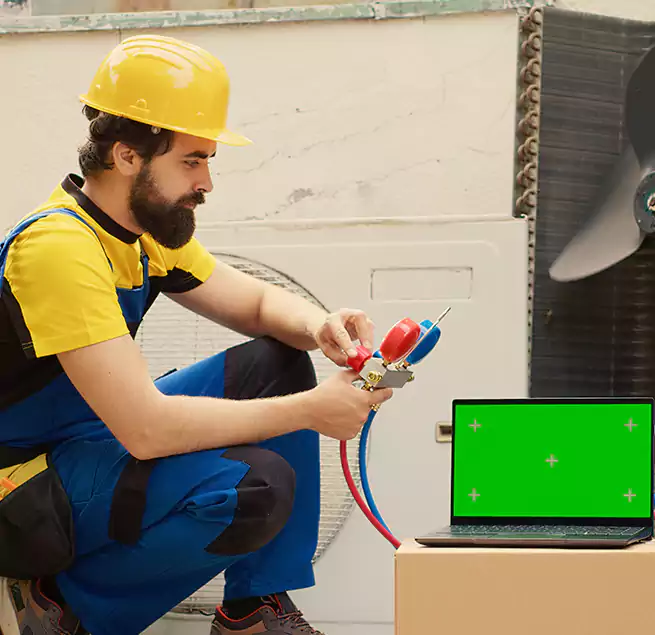 Why Homeowners & Businesses Trust Us in Jamestown, ND?