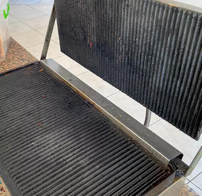 Why Homeowners & Businesses Trust Us in Jamestown, ND?