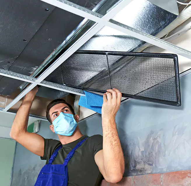  Why Homeowners Businesses Trust Us  in Jamestown, ND?