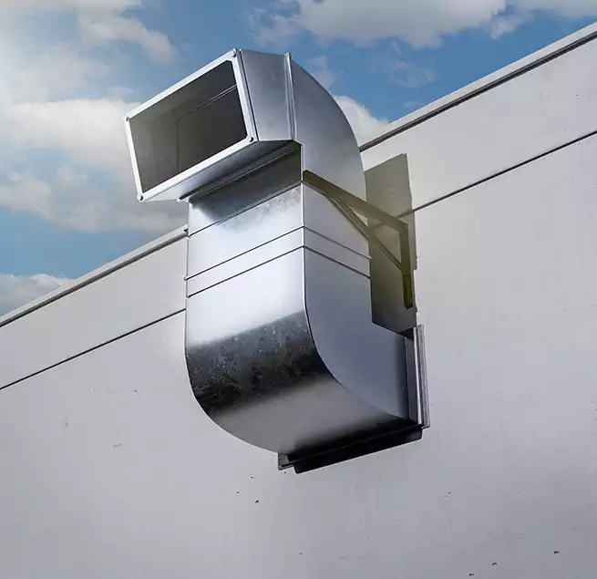 Why Homeowners Businesses Trust Us in Jamestown, ND?