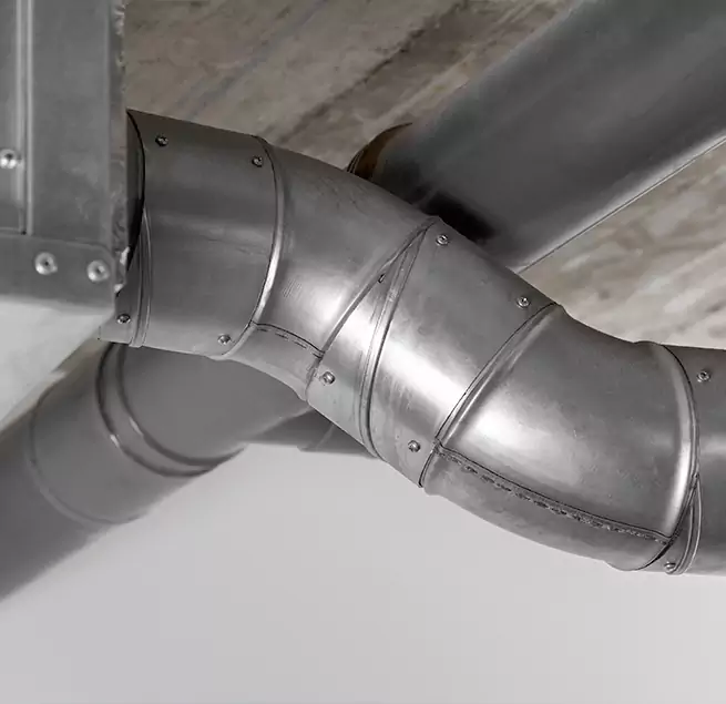 Why Homeowners & Businesses Trust Us in Jamestown, ND?